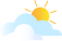 Weather